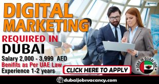 DIGITAL MARKETING REQUIRED IN DUBAI (8)